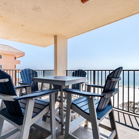 Phoenix East II Orange Beach Phòng bức ảnh