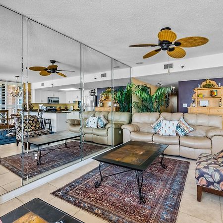 Phoenix East II Orange Beach Phòng bức ảnh