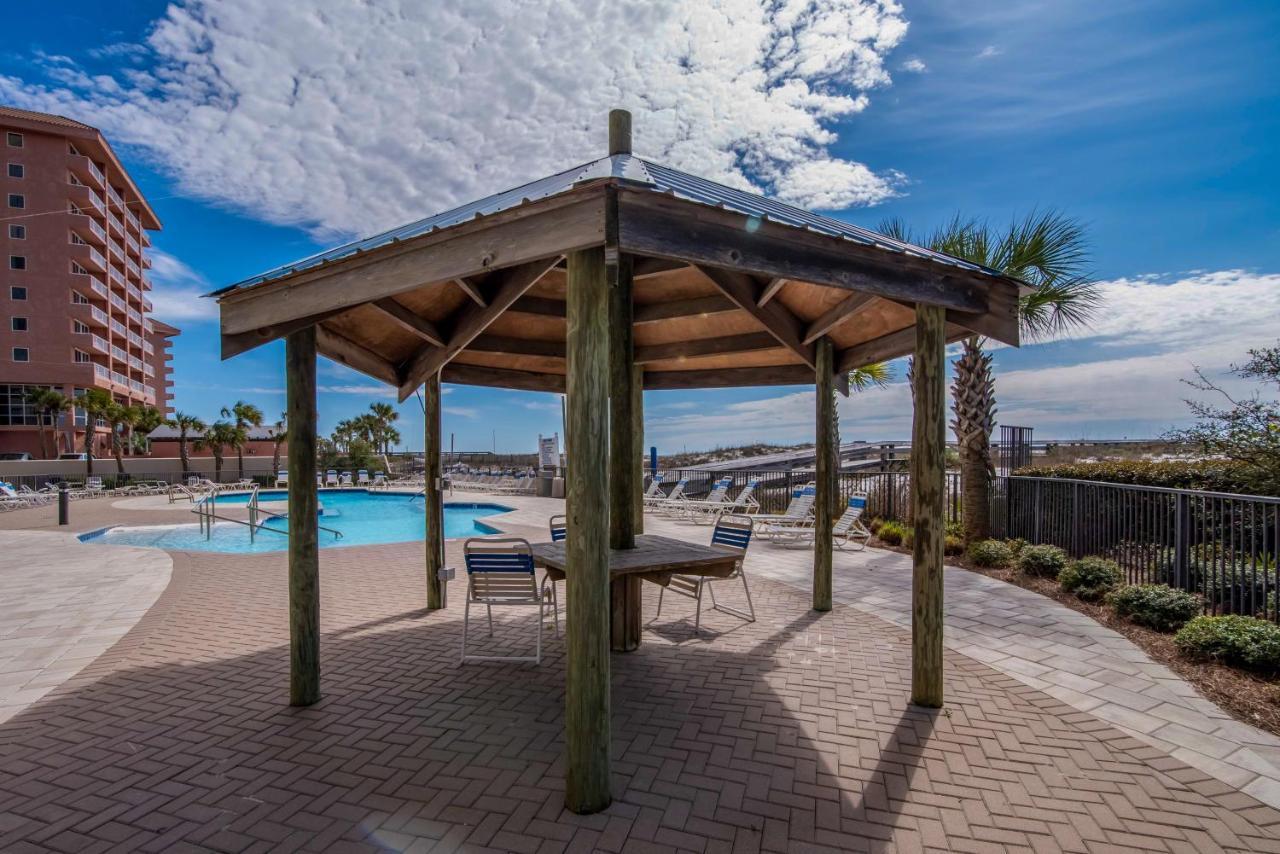 Phoenix East II Orange Beach Ngoại thất bức ảnh
