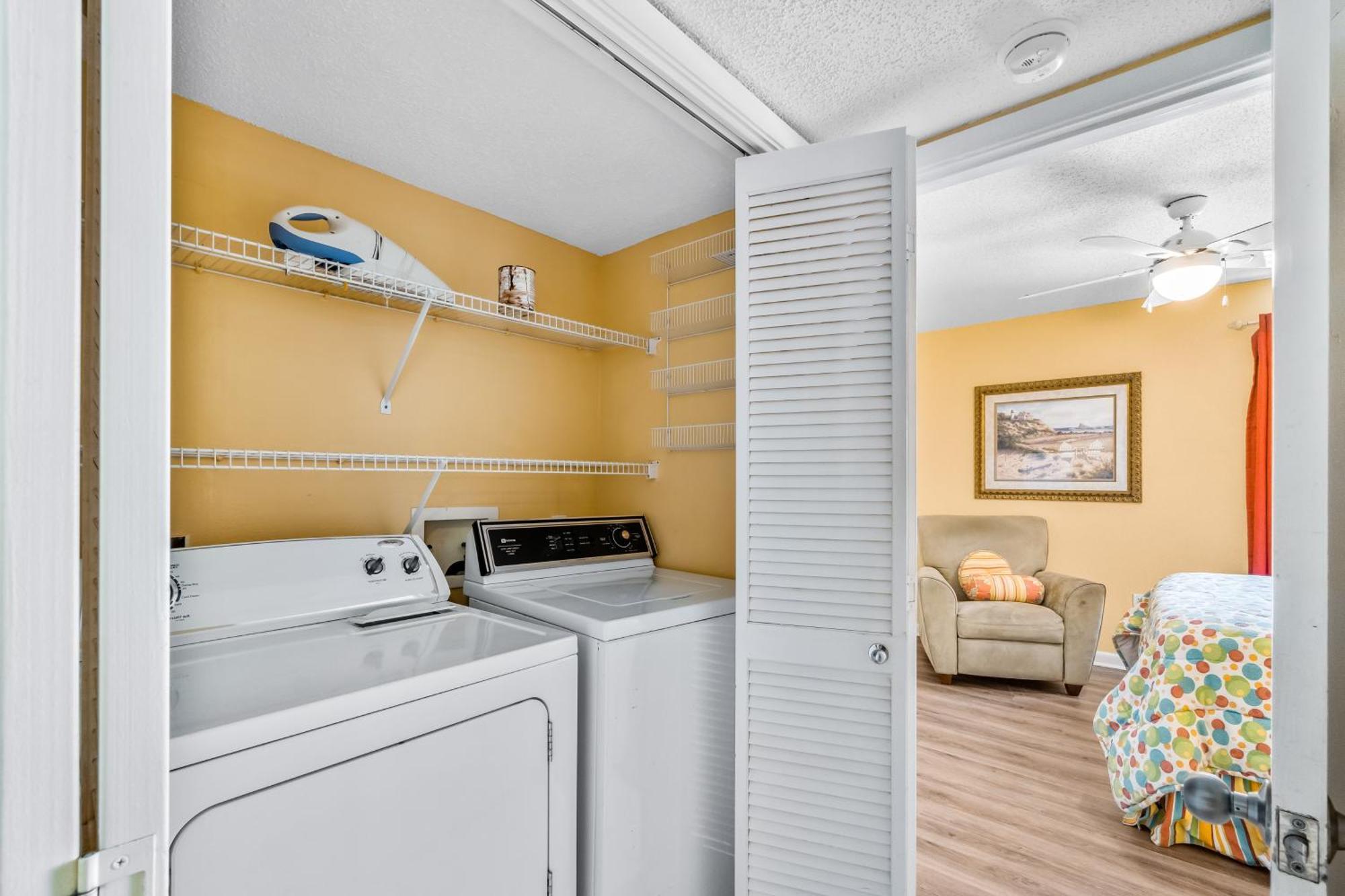 Phoenix East II Orange Beach Phòng bức ảnh