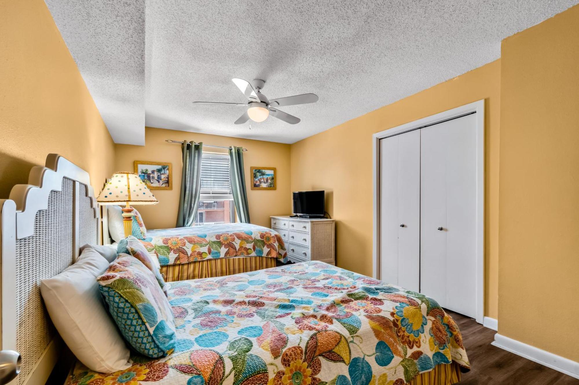 Phoenix East II Orange Beach Phòng bức ảnh