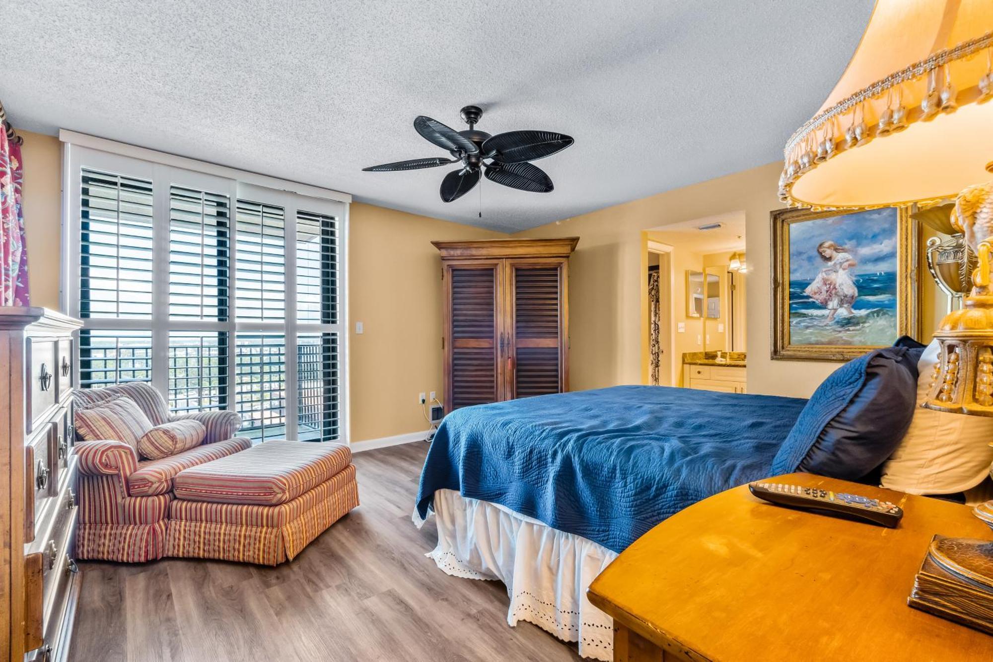 Phoenix East II Orange Beach Phòng bức ảnh