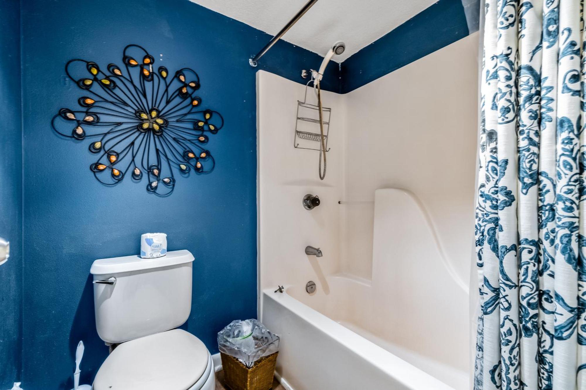 Phoenix East II Orange Beach Phòng bức ảnh