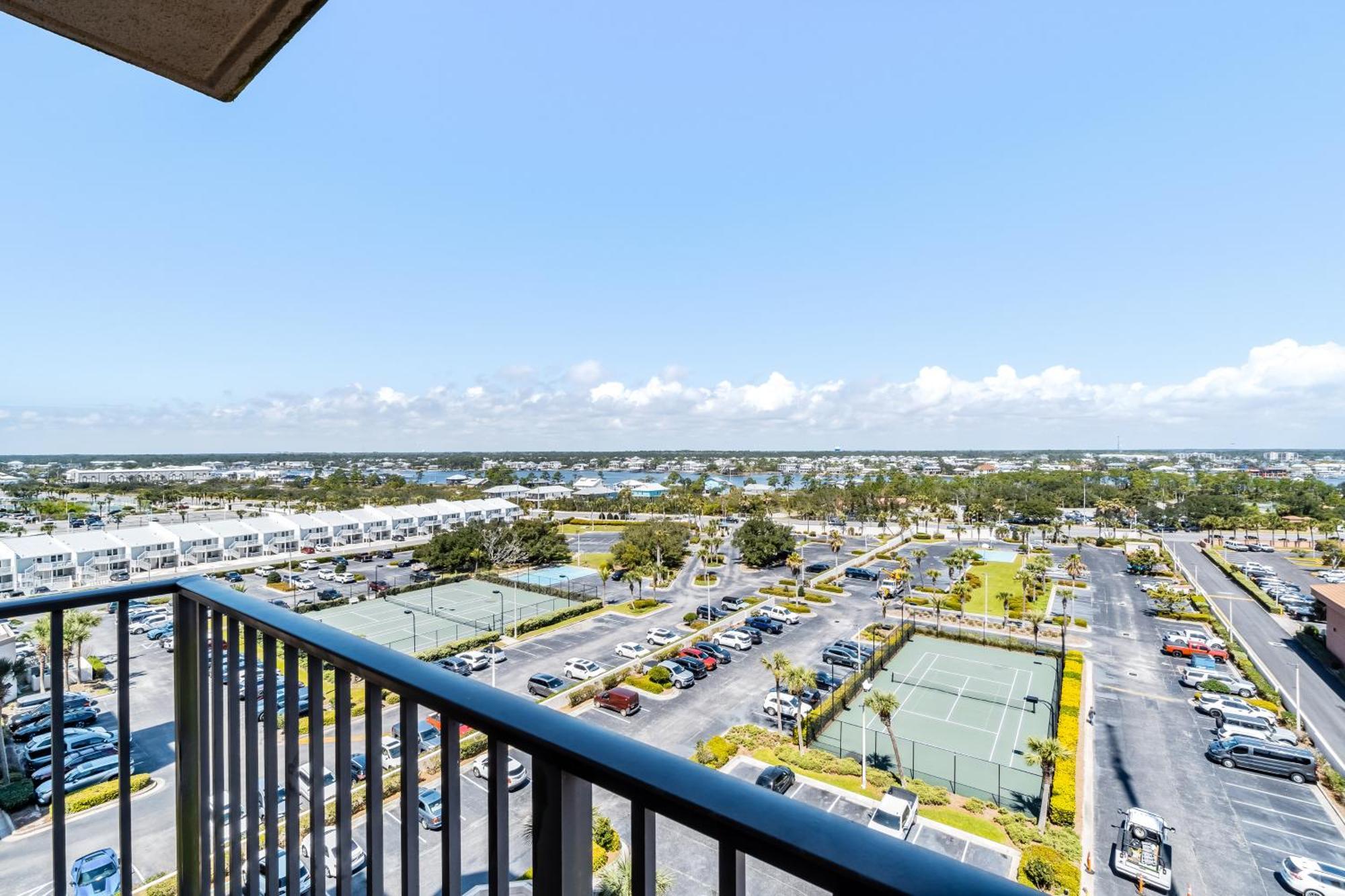 Phoenix East II Orange Beach Phòng bức ảnh