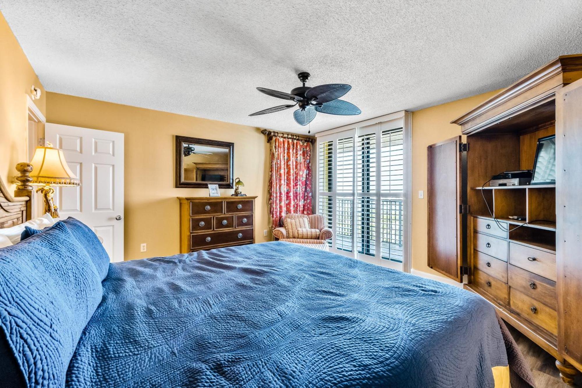 Phoenix East II Orange Beach Phòng bức ảnh