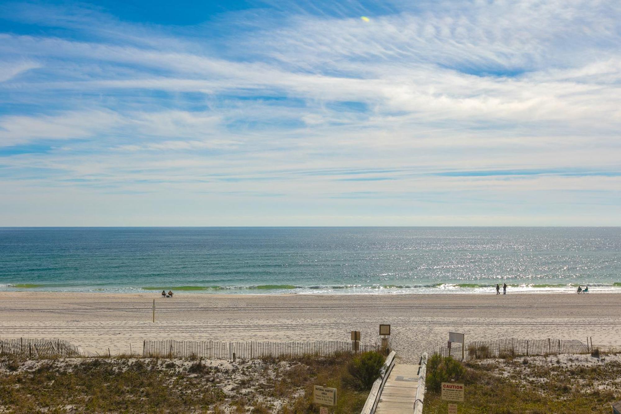 Phoenix East II Orange Beach Phòng bức ảnh